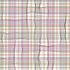 20121211191219-stringsattached007