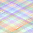 20121211191306-stringsattached008