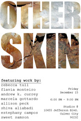 Other Skin,