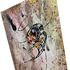 20121211194633-crooked_7