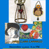 20121211210957-backtrubkcard_copy