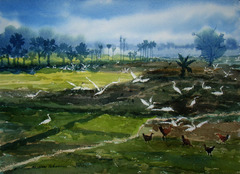 20130319020410-__landscape10____11x15_inches__watercolour_on_paper__2012