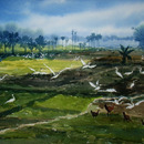20130319020410-__landscape10____11x15_inches__watercolour_on_paper__2012