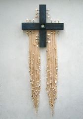Moon Cross,Diana Frawley