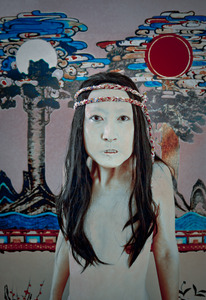 20121212033030-circle_ii-6