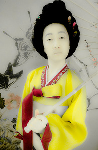 20121212033420-circle_ii-9