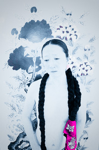 20121212035834-circle_ii-15