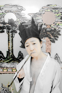 20121212040116-_____