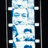 20121212045955-from_in_between_jonas_mekas