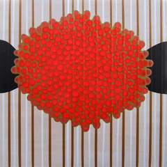 Untitled,Marion Lane (California)