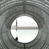 20121212051448-mak12_01_detail2