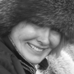 Bonnie Folkins,