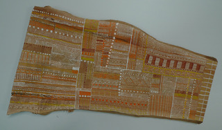 Project without Space # 6 - 5,Chen Shaoxiong & Liu Ding