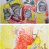 20121212072123-livb