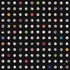 20121212072612-12_x_12_color_n_01_2010_-_celok_podpis