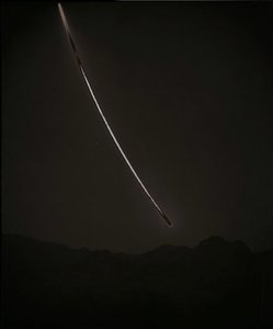 20121212074754-mccaw