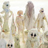 20130124110724-as_header