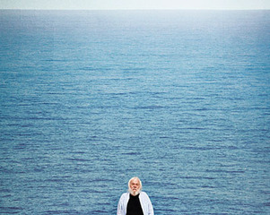 John Baldessari ,Jason Schmidt