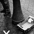 20121212140914-boogie_belgrade_2007_web