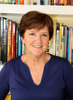 20121212152238-judy-sundfull2