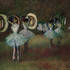 20121212153350-degasdancers-in-the-rotunda-full