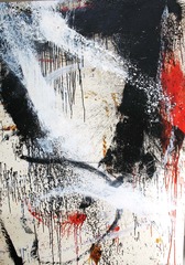 Norman Bluhm,Norman Bluhm