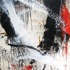 20121212153640-pure_color