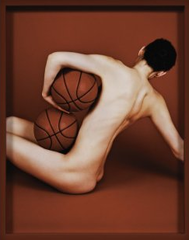 Guinevere,Elad Lassry