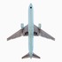 20121212160345-jeffreymilsteinaircanada-boeing72-dpi