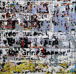 ,Mark Bradford