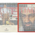 20121212165345-time-magazine-osama-2-620x431