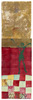 20121212175801-gl_8951_-_the_underworld_small