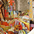 20121212202006-brian_dettmer_closeup