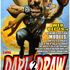 20121212202346-d2d_fh-poster2
