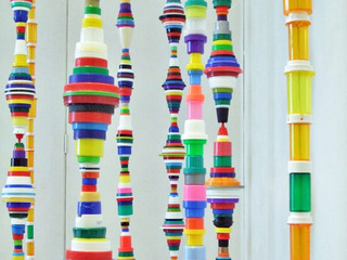 Columns,Mary Ellen Croteau