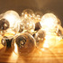 20121213004032-ali_3