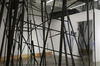 20121213004558-braun_1
