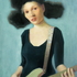 20121213012235-3__lady_stardust