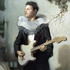 20121213012451-5__electric_guitar
