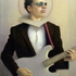 20121213012548-6__starman