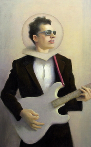 20121213012548-6__starman