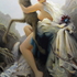20121213012721-8__i_was_alright_until_i_fell_in_love_with_you__high_res_