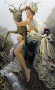 20121213012721-8__i_was_alright_until_i_fell_in_love_with_you__high_res_
