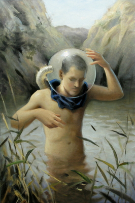20121213013108-depth_listening__new_