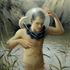 20121213013108-depth_listening__new_