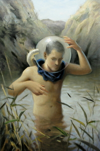 20121213013108-depth_listening__new_