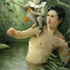 20121213013238-monkey_at_the_river_2__best_