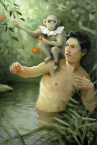 20121213013238-monkey_at_the_river_2__best_