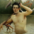 20121213013406-river_poets__36___x_24____oil_on_canvas