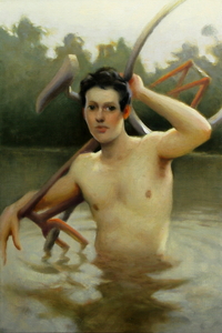 20121213013406-river_poets__36___x_24____oil_on_canvas